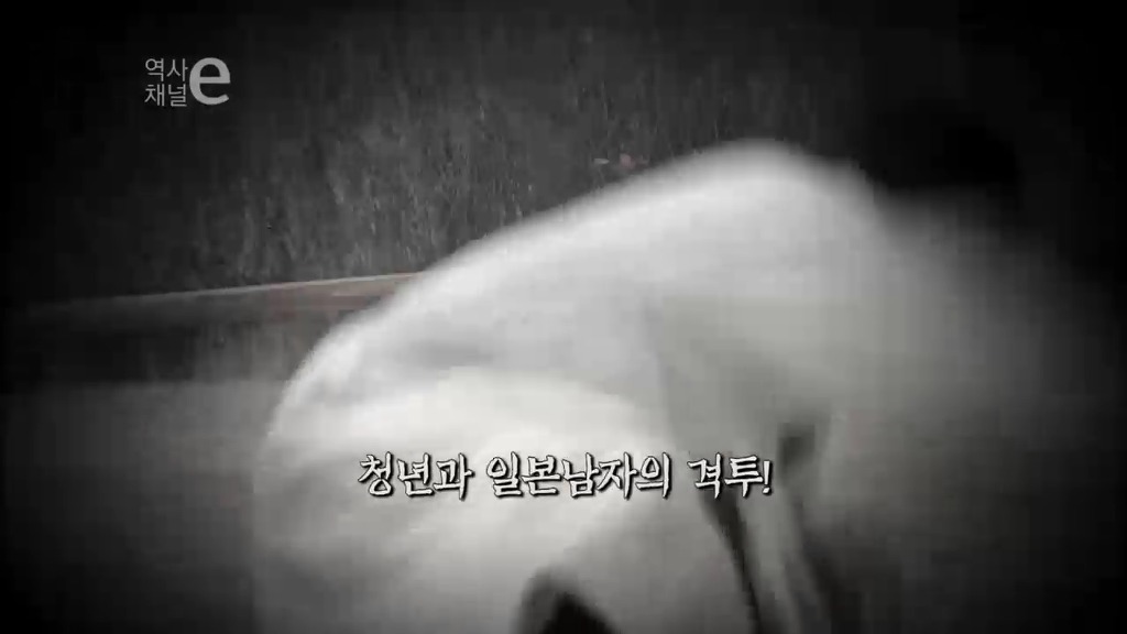 역사를 바꾼 한통의 전화 | 인스티즈