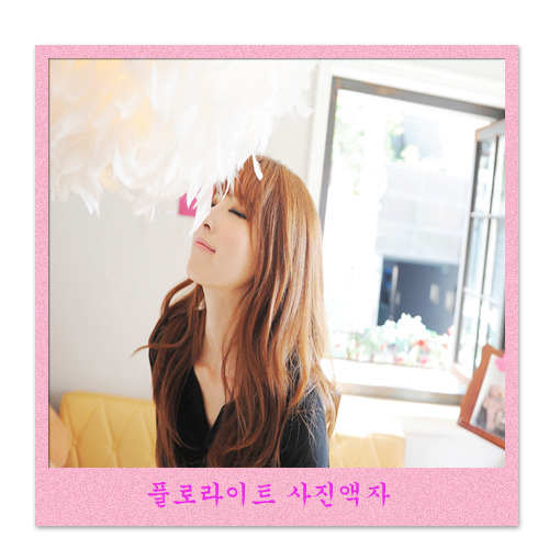 진티지 이미지