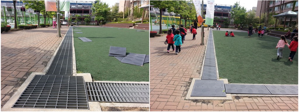 예일초등학교 이미지