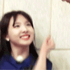 [트와이스] 숫자 1~9중 하나 생각하고 들어오세요 ㅎㅎ (데이터주의) | 인스티즈