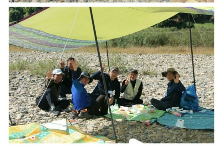 석우촌 이미지