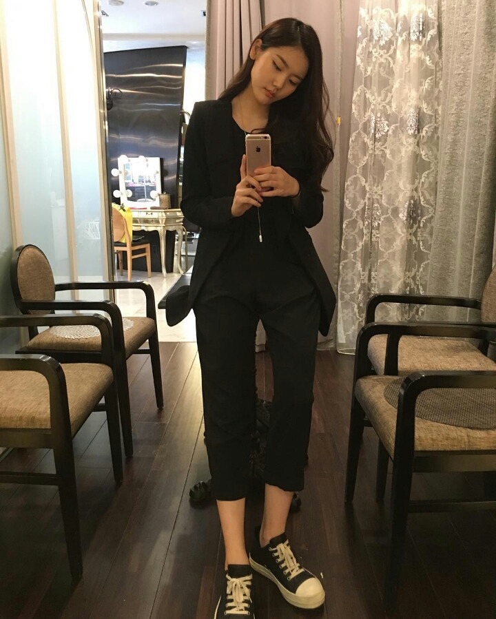 무한도전 공식 신부 심소영.jpg | 인스티즈