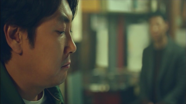 [시그널] 이재한 실종 사건 12.jpg | 인스티즈