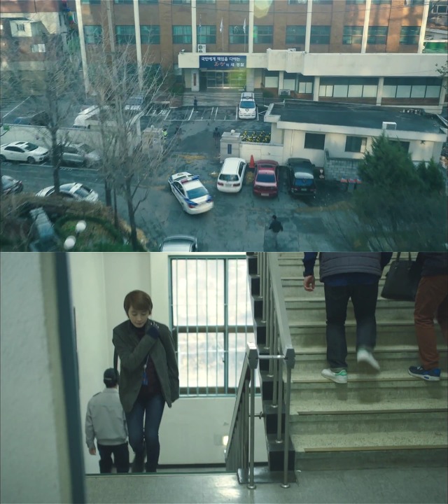 [시그널] 대도 사건 07.jpg | 인스티즈