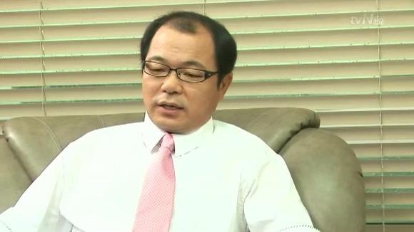 [막돼먹은영애씨시즌7] 13-14화 백수탈출! 솔로탈출? | 인스티즈