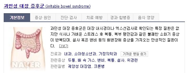 수험생들의 공공의적.gif | 인스티즈