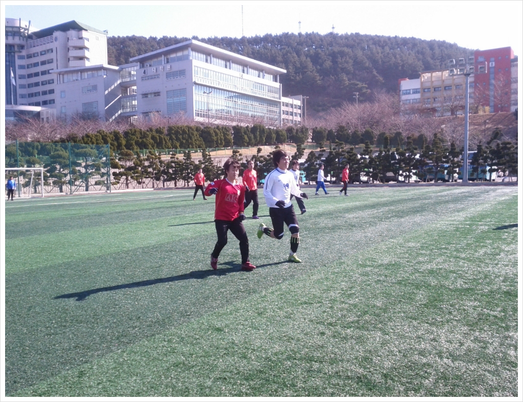 용당구장 이미지