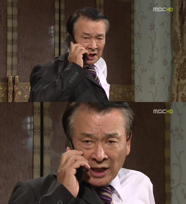 [지붕킥] 보석과 현경의 러브스토리 | 인스티즈