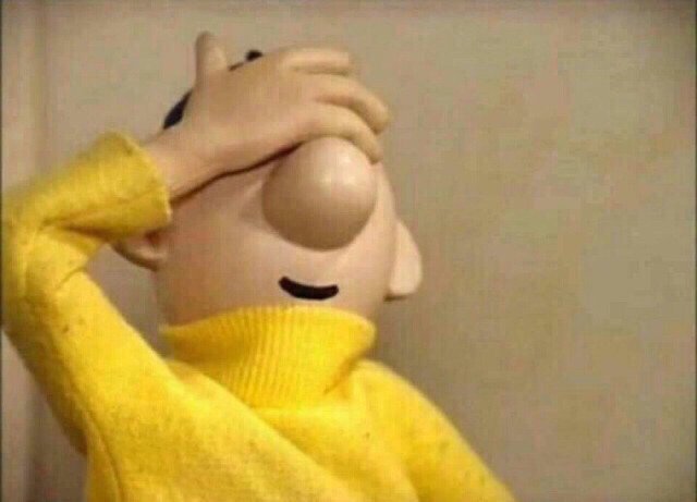 이게 뭐야; 같지만 고르게 될 이상한 고르기 | 인스티즈