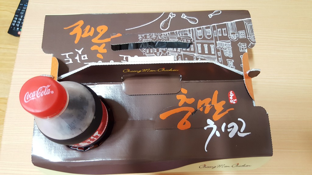 대박야식 이미지