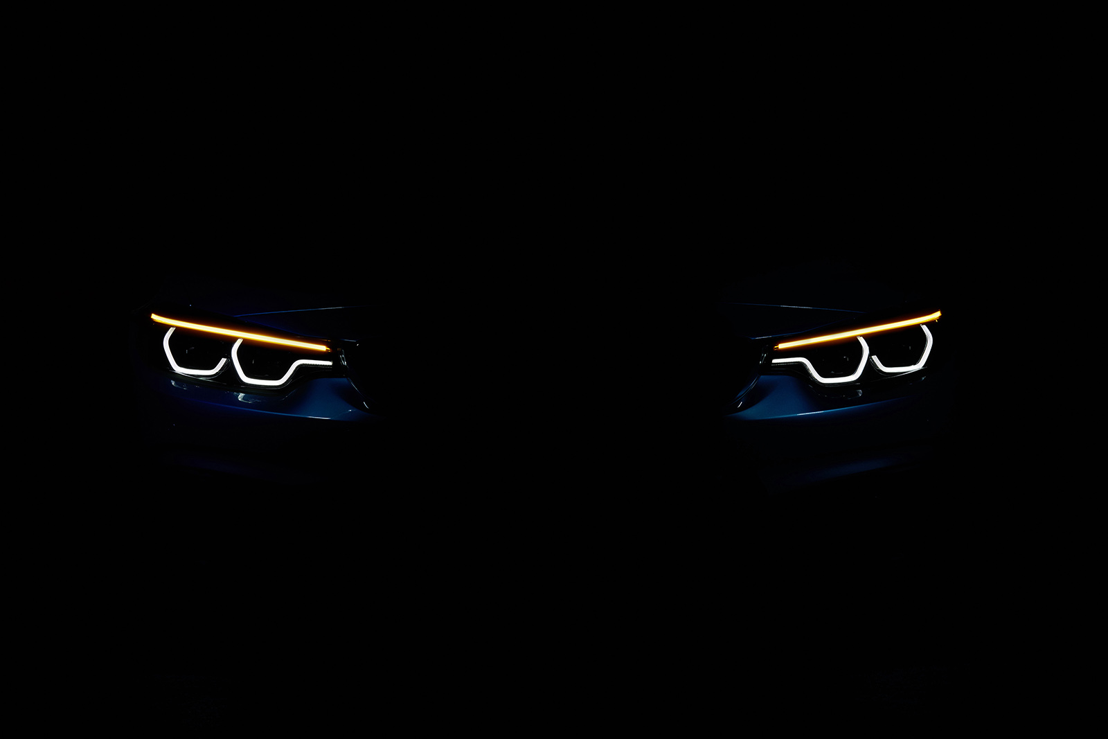 BMW 4시리즈 쿠페 부분변경 | 인스티즈