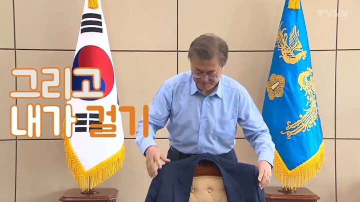 잘생긴 남자의 한가지 단점 | 인스티즈