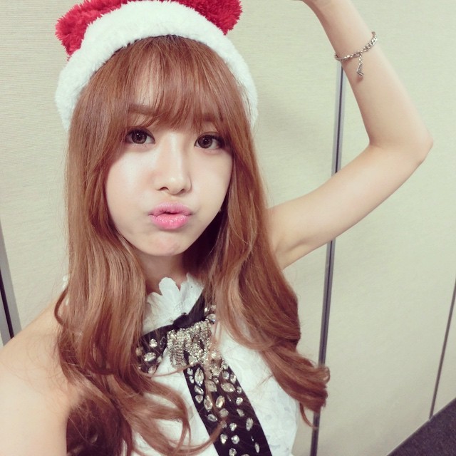 송지은.jpg | 인스티즈