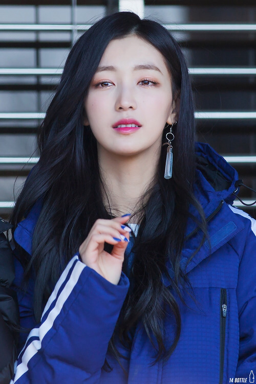 [구구단] 위쳐3라는 게임을 하다가 하나 | 인스티즈