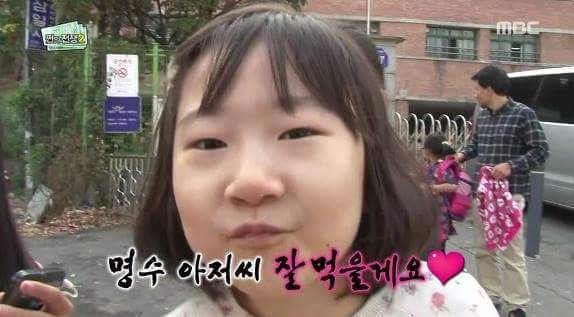 욕심없는 자매 | 인스티즈