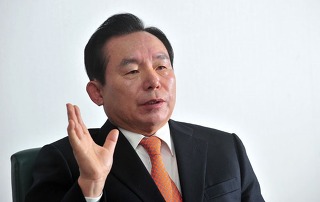 약간 현실적인 홍준표가 당선 됐을때 일어날 일 예상.jpg | 인스티즈
