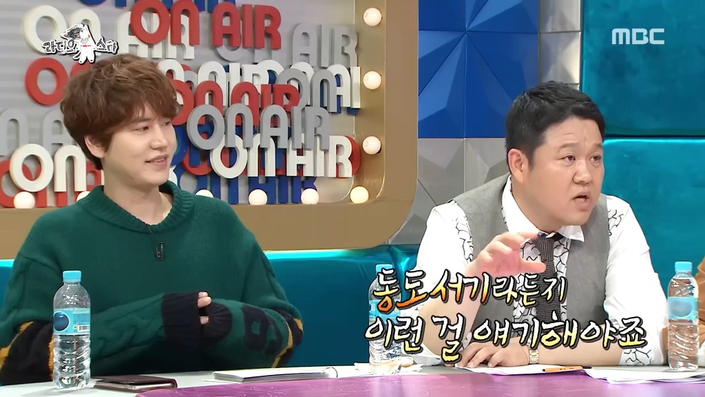 120년 전 신조어 | 인스티즈