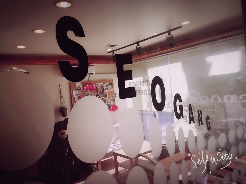 레스빠스주 이미지