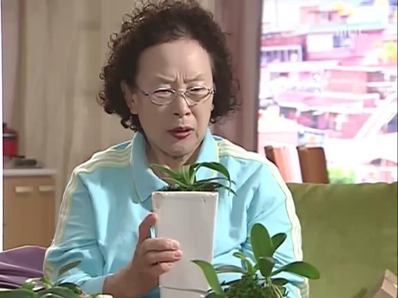 [거침없이하이킥] 유미 가족의 비밀 -5- | 인스티즈