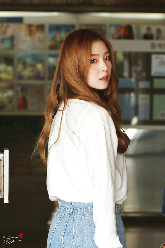 아침부터 아이린 | 인스티즈