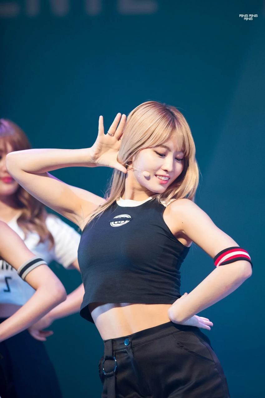 [트와이스] Z르지마 얼마 가Zl 않아 모구리 짤모음.jpg | 인스티즈