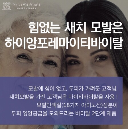 앙포레 이미지