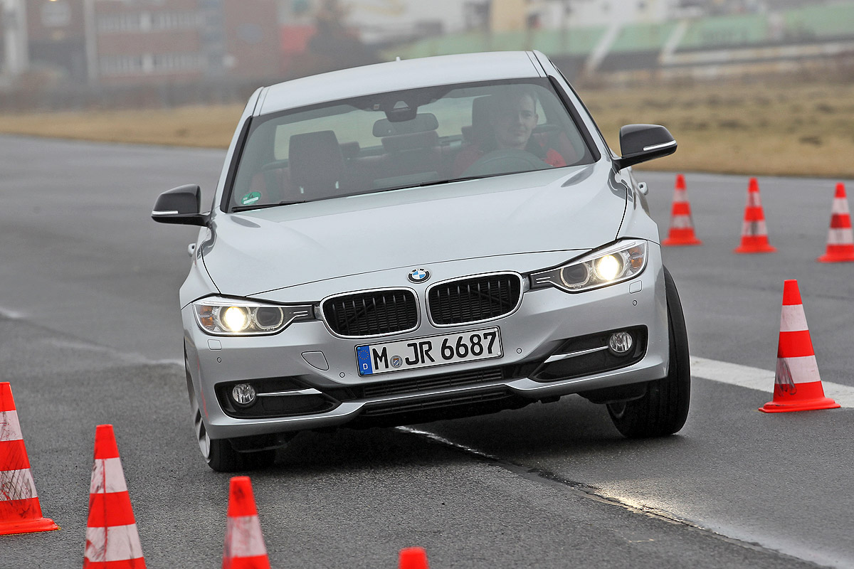 BMW 3시리즈 vs 아우디 A5 vs 폭스바겐 CC | 인스티즈