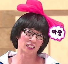 자개에서 반응이 좋킬래 배꼽방으로 데려온 할아버지한테 자리 양보받은 얘기ㅋㅋㅋㅋㅋㅋ(짤거지가 짤도 찾아왔슴다 사실 마니 안웃기고 훈훈해여...........) | 인스티즈