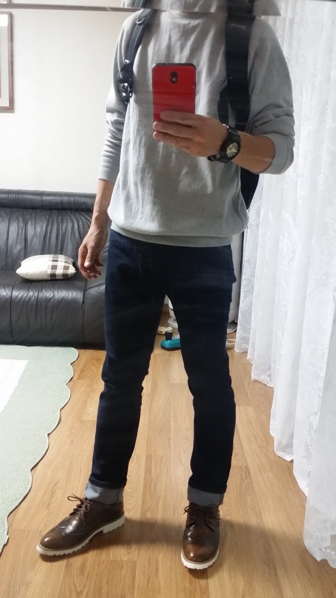 와이프 말 잘들으면 자다가도 떡이 생긴다.jpg | 인스티즈