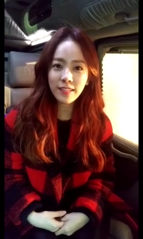 기여운 여자 한지민.jpgif | 인스티즈