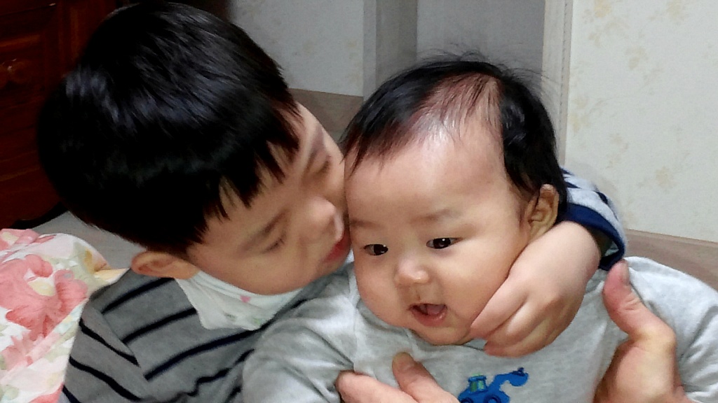 아이이뻐 이미지