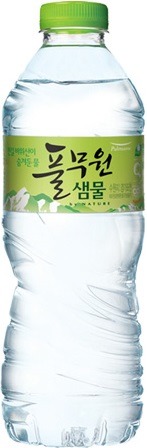 물 고를 때 가장 선호하는 브랜드는? | 인스티즈