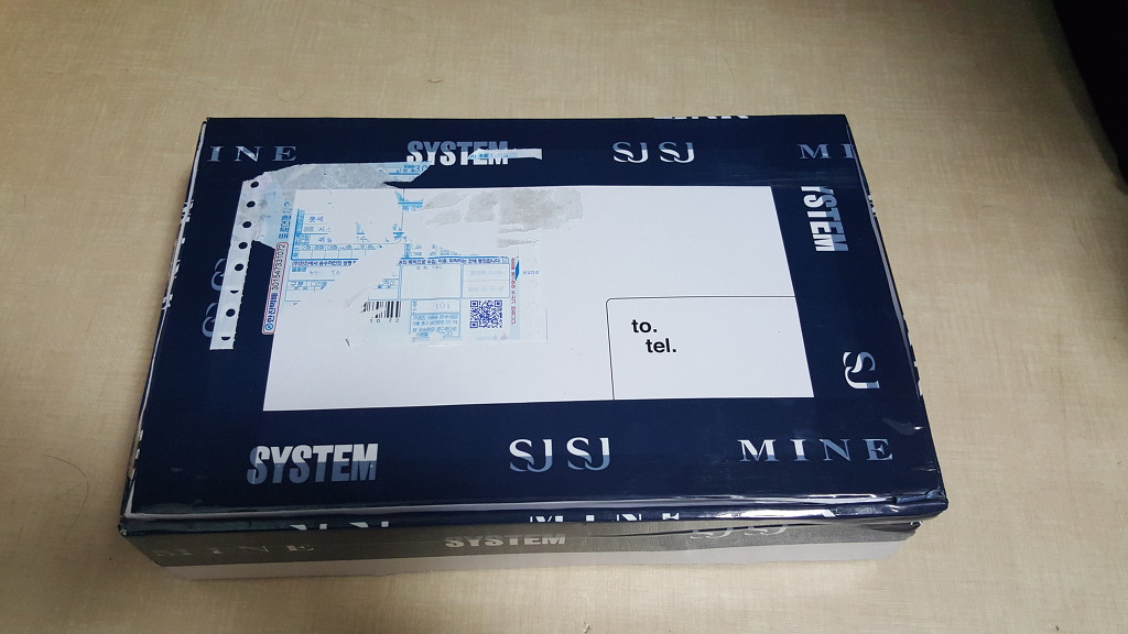 롯데영등포시스템옴므 이미지