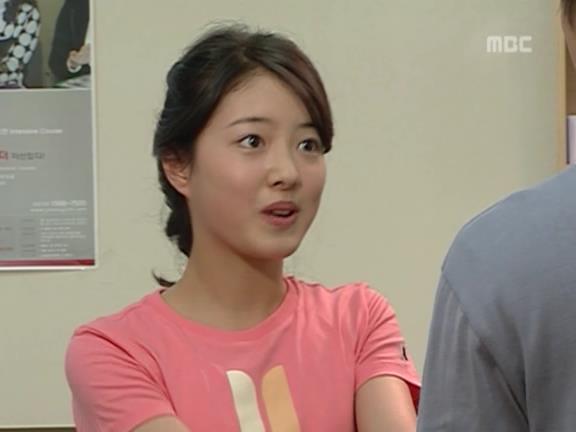 [거침없이하이킥] 유미 가족의 비밀 -20- | 인스티즈