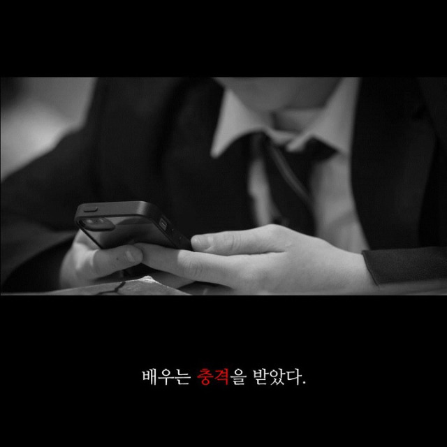 괴물스타가 섭외당할 수 밖에 없던 이유 | 인스티즈