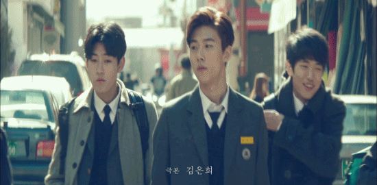 [시그널] 이 중 가장 임팩트 있었던 사건은? (움짤多) | 인스티즈