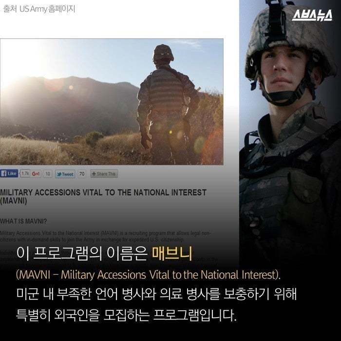 한국국적을 포기하는 젊은이들 | 인스티즈