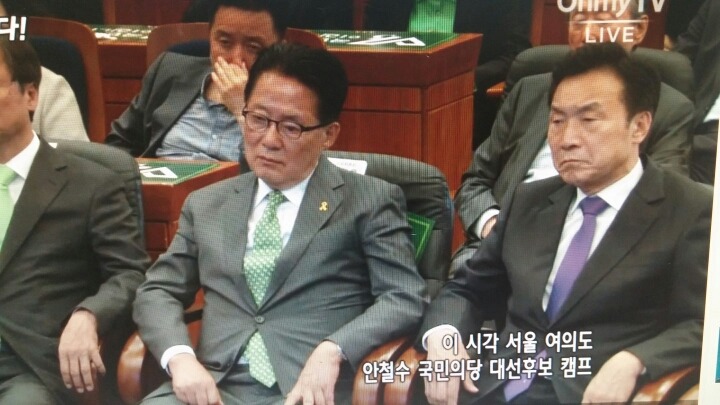 이 시각 목기춘.jpg | 인스티즈