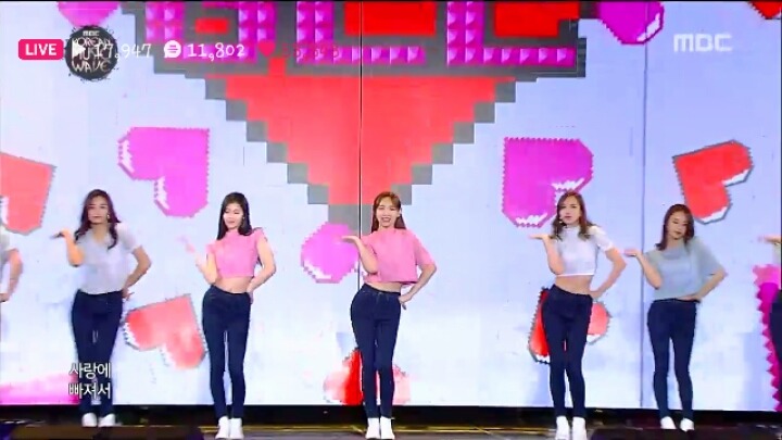 지지지 이미지