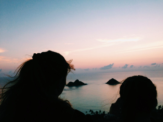오늘도 어떻다고? 사랑하죠, 오늘도. ﻿﻿﻿﻿ | 인스티즈