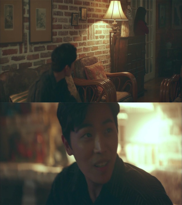 [시그널] 대도 사건 09.jpg | 인스티즈