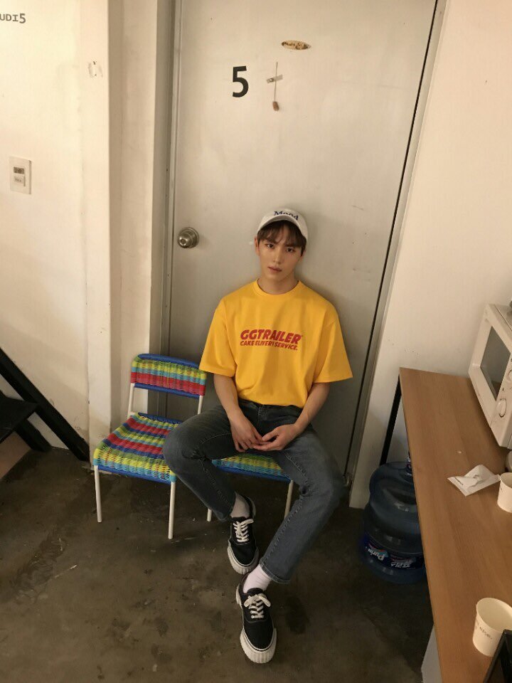 키노 이미지
