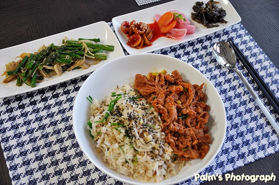 간단 팁과 함께하는 집밥열전 | 인스티즈