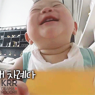 대박이.jpgif | 인스티즈