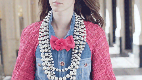 [비토리아세레티] 짱예인데 웬만한 남자보다 잘생겼내...빼애앰...... | 인스티즈