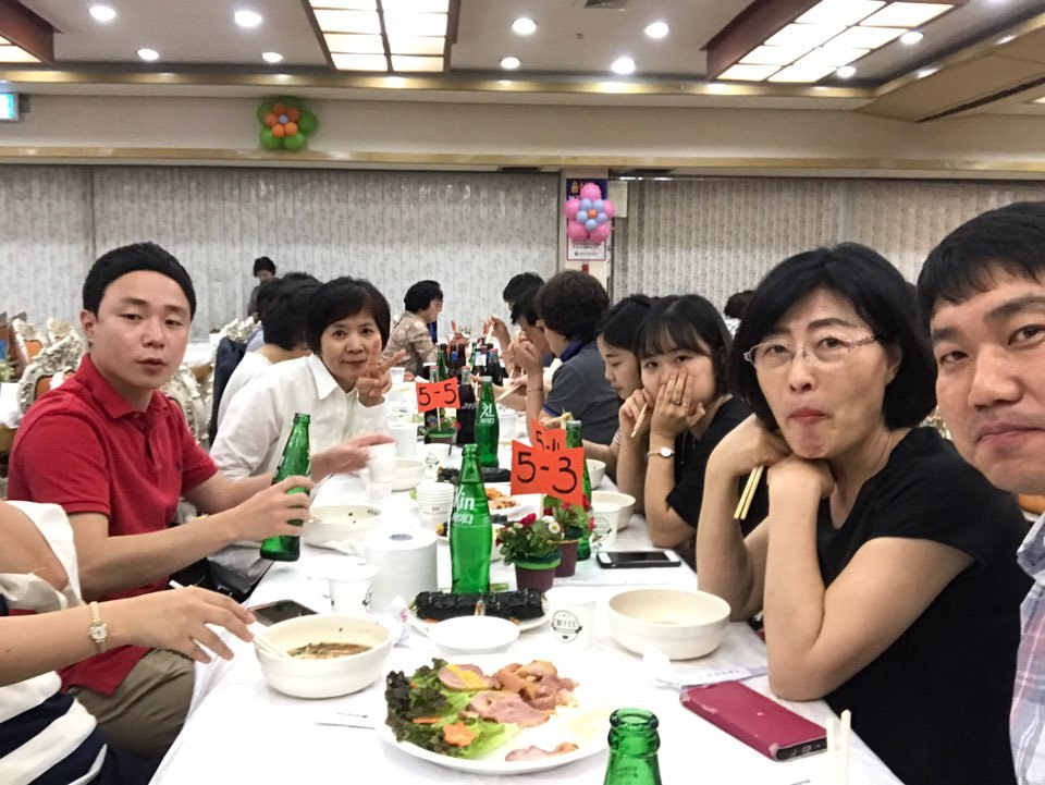 예천노인전문요양원 이미지