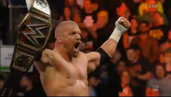 WWE ROYAL RUMBLE 2016 우승자.jpg | 인스티즈