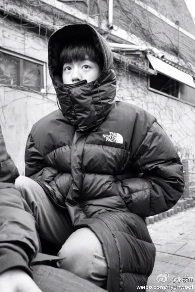 루팡 이미지
