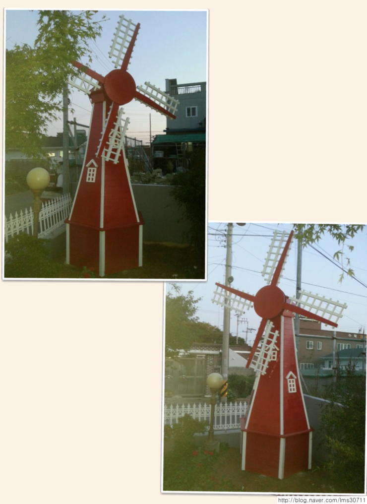 노란유치원 이미지