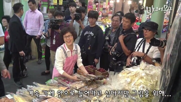 정치인 기사가 만들어지는 과정.jpg | 인스티즈